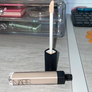 NARS Radiant Concealer